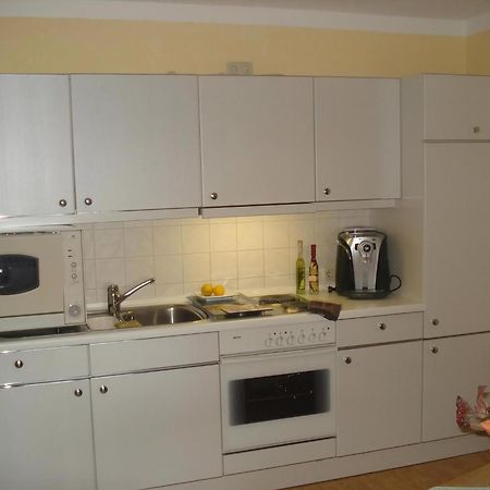 Ferienwohnung Rachel Mit Herrlichem Ausblick Rinchnach المظهر الخارجي الصورة
