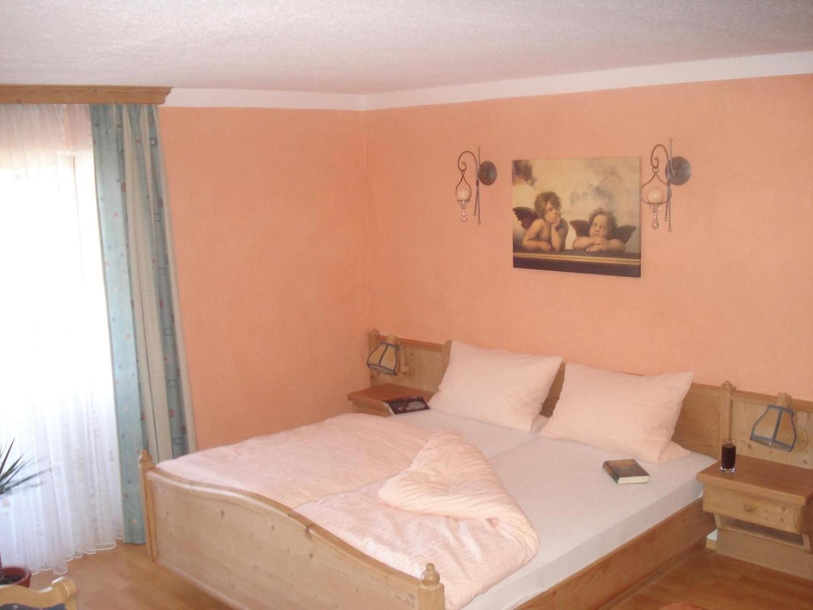 Ferienwohnung Rachel Mit Herrlichem Ausblick Rinchnach المظهر الخارجي الصورة