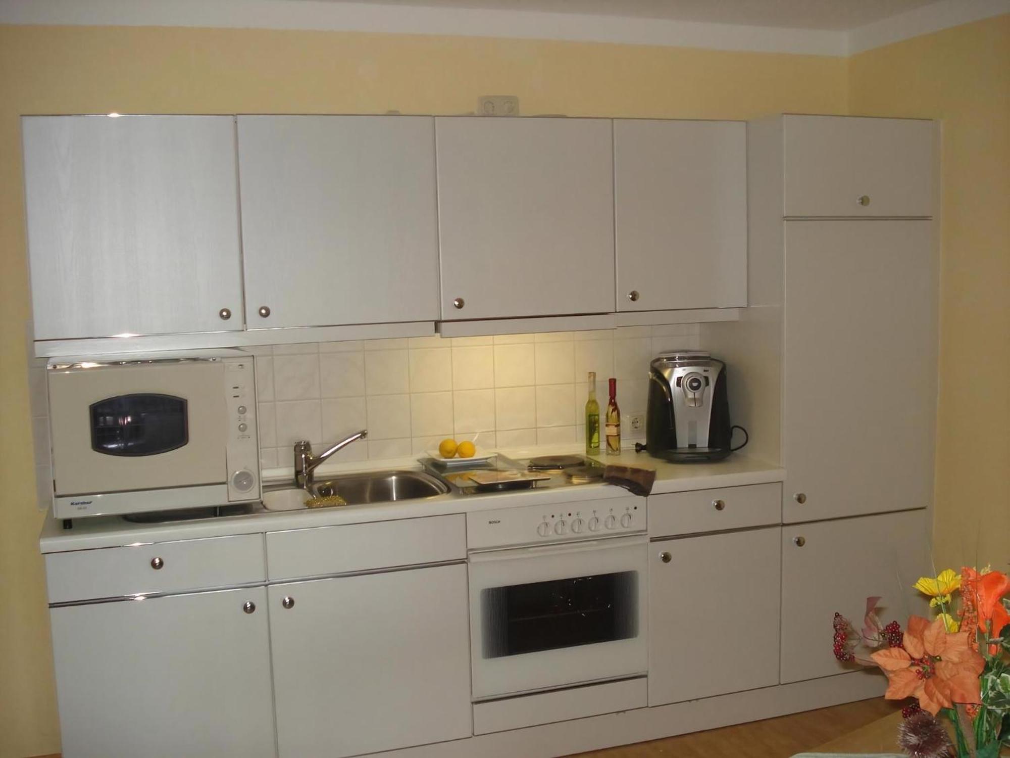 Ferienwohnung Rachel Mit Herrlichem Ausblick Rinchnach المظهر الخارجي الصورة