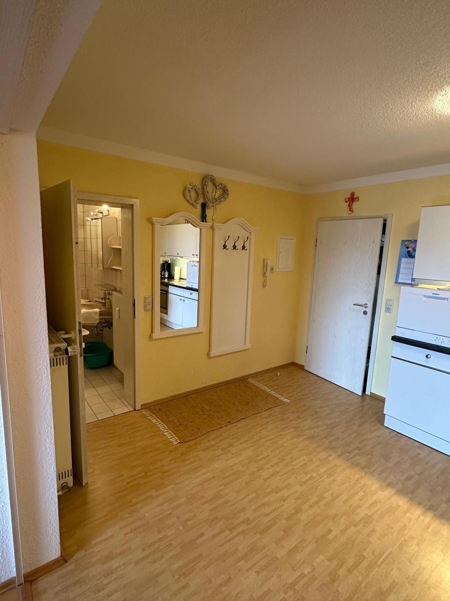 Ferienwohnung Rachel Mit Herrlichem Ausblick Rinchnach المظهر الخارجي الصورة